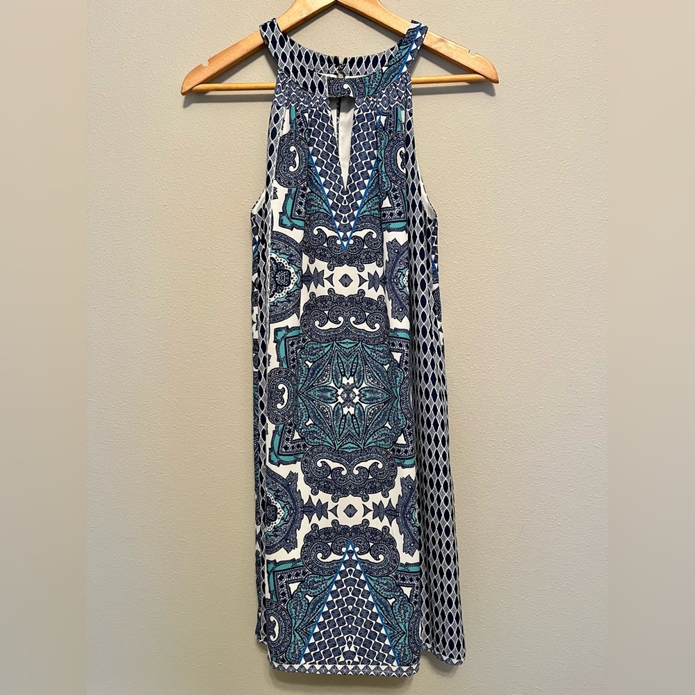 Women’s dress, size small